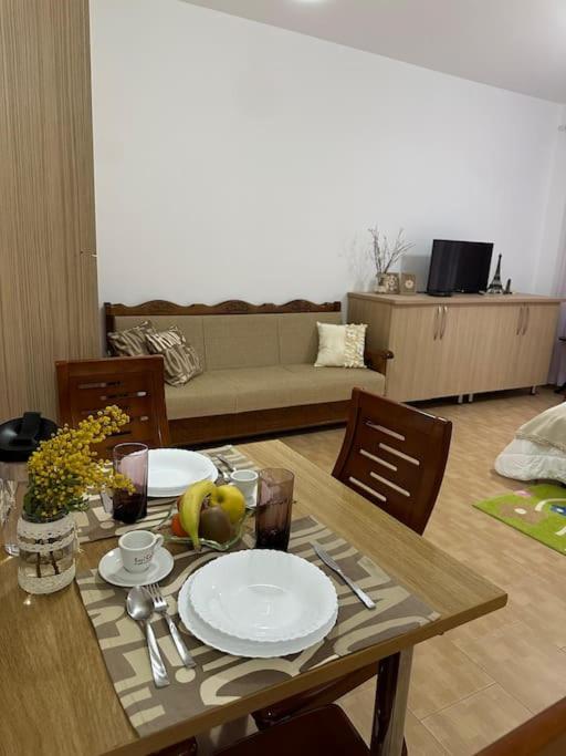 Studio Of Shpresa Wlora Zewnętrze zdjęcie