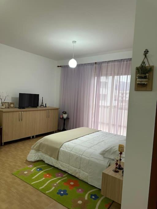 Studio Of Shpresa Wlora Zewnętrze zdjęcie